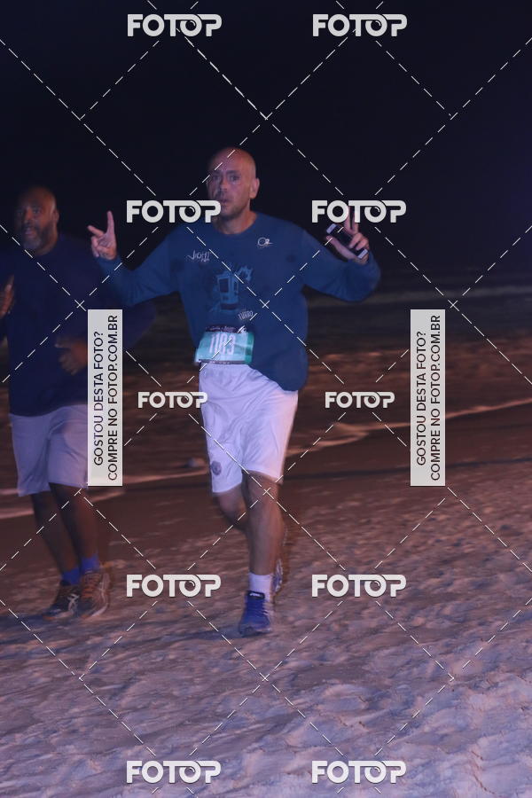 Buy your photos of the eventNight Run - Etapa Turbo on Fotop