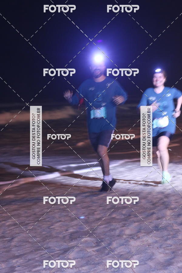 Buy your photos of the eventNight Run - Etapa Turbo on Fotop