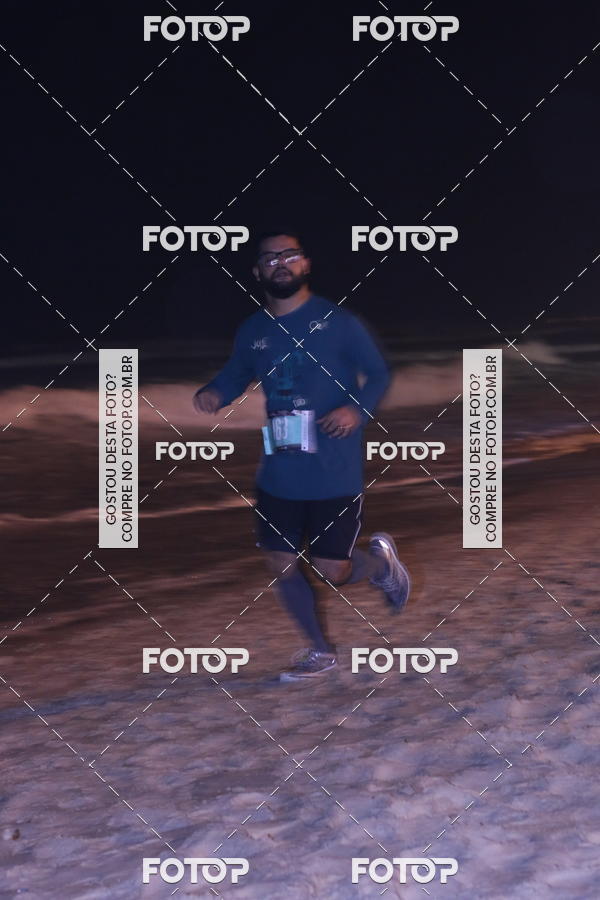 Buy your photos of the eventNight Run - Etapa Turbo on Fotop