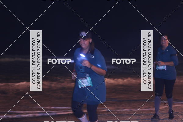 Buy your photos of the eventNight Run - Etapa Turbo on Fotop