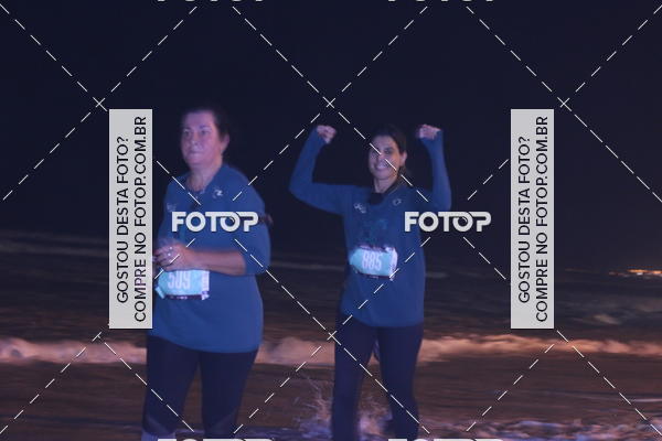 Buy your photos of the eventNight Run - Etapa Turbo on Fotop