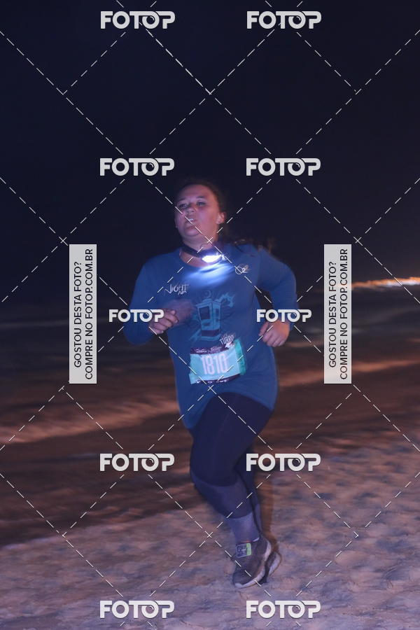 Buy your photos of the eventNight Run - Etapa Turbo on Fotop