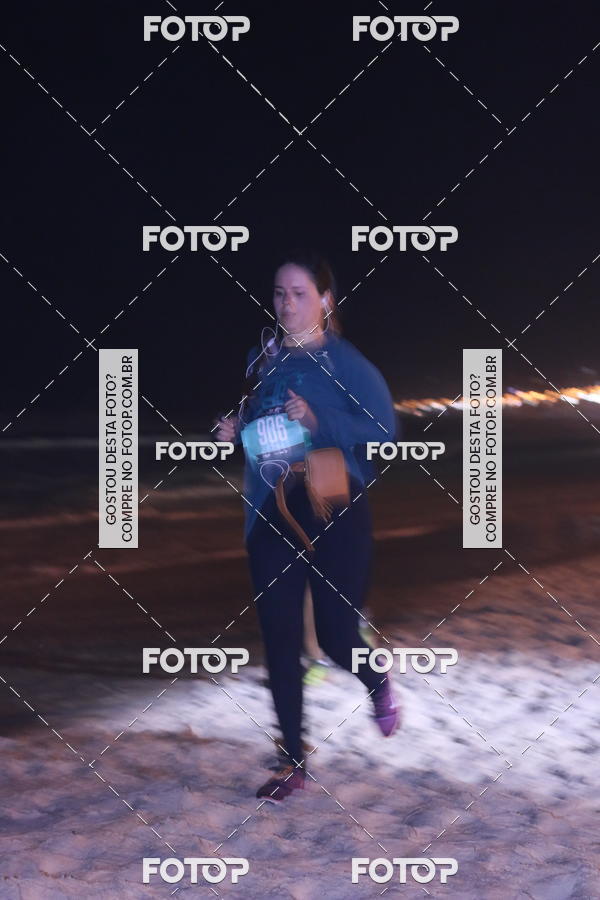 Buy your photos of the eventNight Run - Etapa Turbo on Fotop