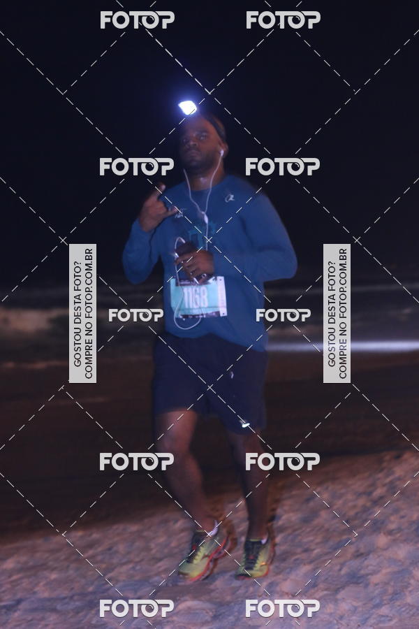 Buy your photos of the eventNight Run - Etapa Turbo on Fotop