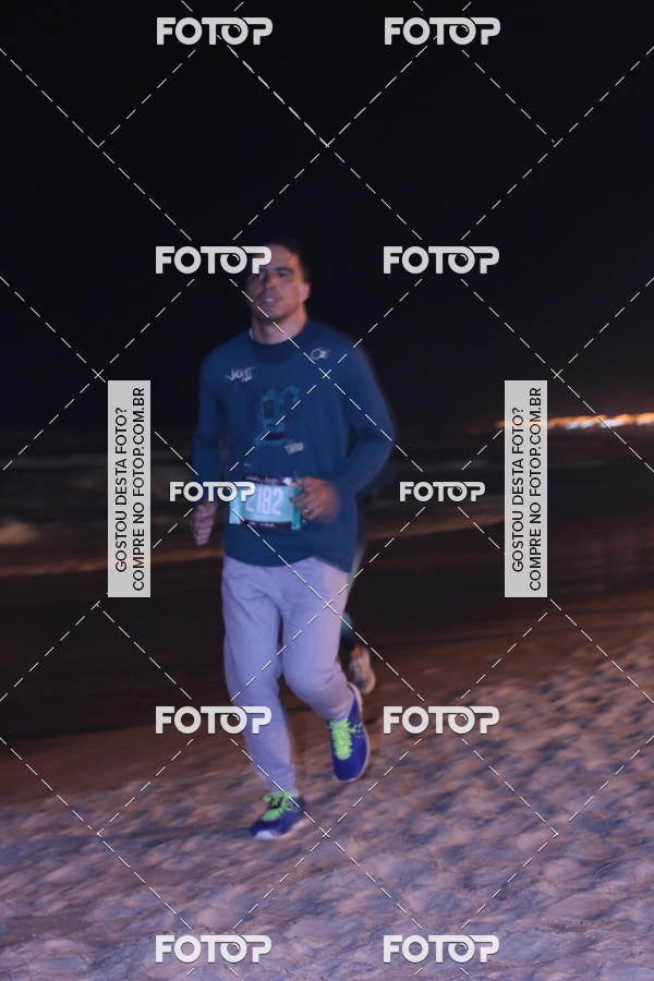 Buy your photos of the eventNight Run - Etapa Turbo on Fotop
