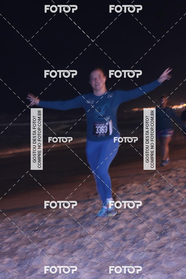Buy your photos of the eventNight Run - Etapa Turbo on Fotop