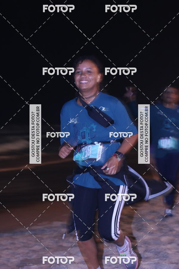 Buy your photos of the eventNight Run - Etapa Turbo on Fotop