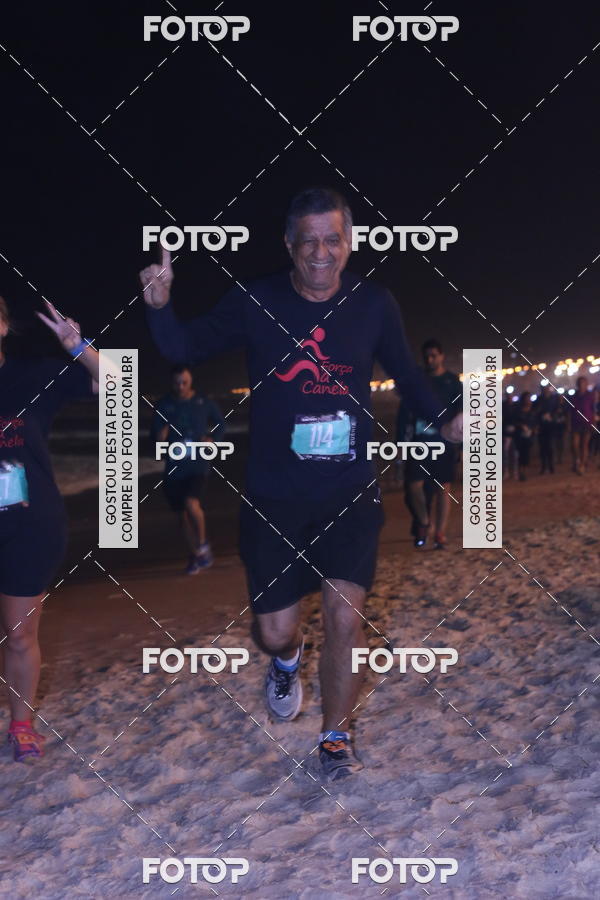 Buy your photos of the eventNight Run - Etapa Turbo on Fotop