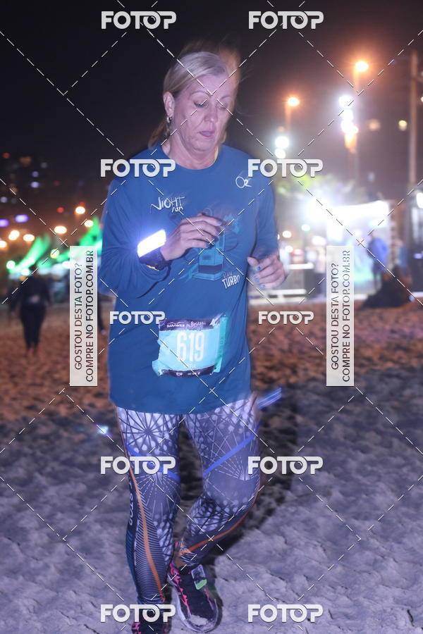 Buy your photos of the eventNight Run - Etapa Turbo on Fotop