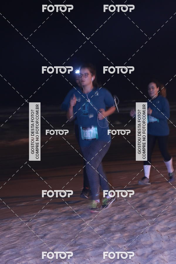 Buy your photos of the eventNight Run - Etapa Turbo on Fotop