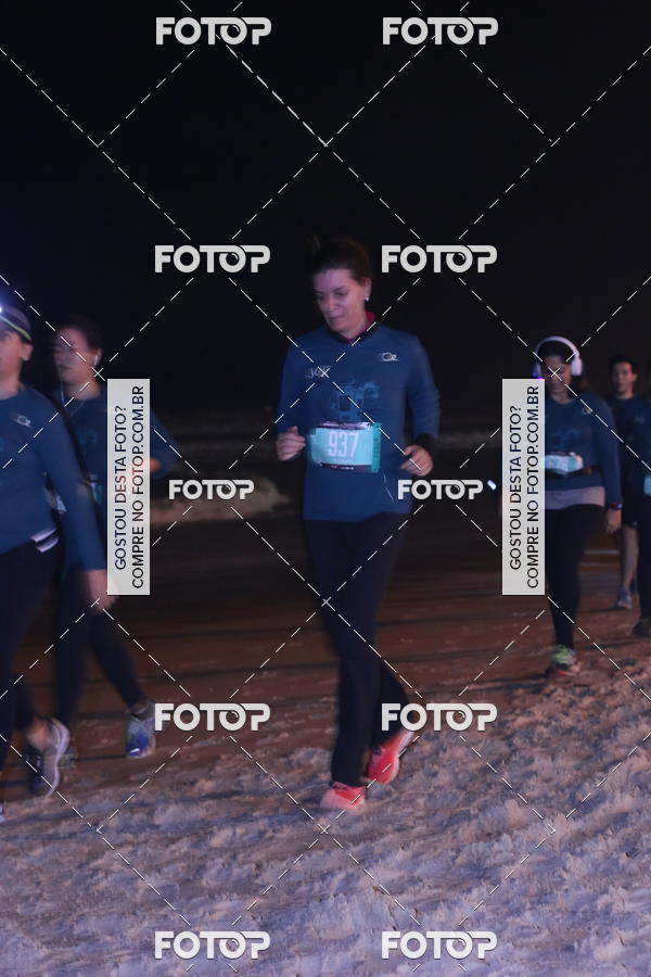 Buy your photos of the eventNight Run - Etapa Turbo on Fotop
