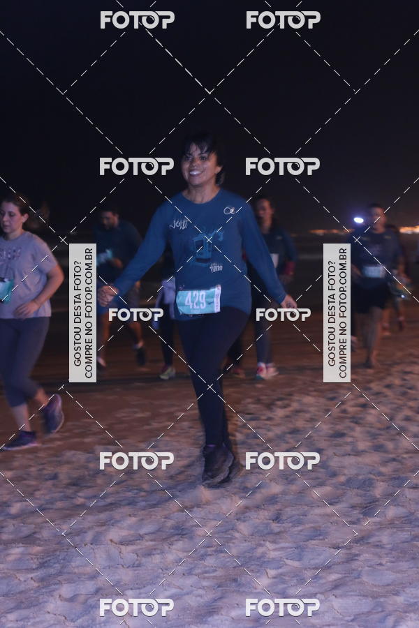 Buy your photos of the eventNight Run - Etapa Turbo on Fotop