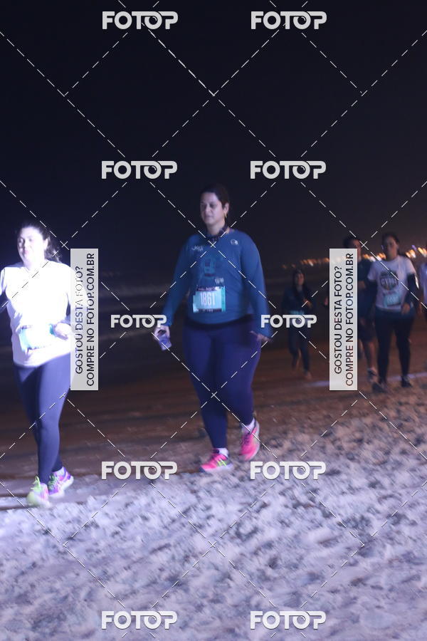 Buy your photos of the eventNight Run - Etapa Turbo on Fotop