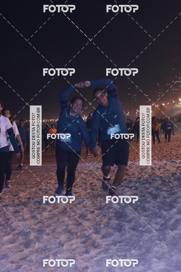 Buy your photos of the eventNight Run - Etapa Turbo on Fotop