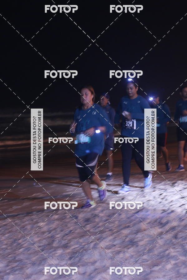 Buy your photos of the eventNight Run - Etapa Turbo on Fotop