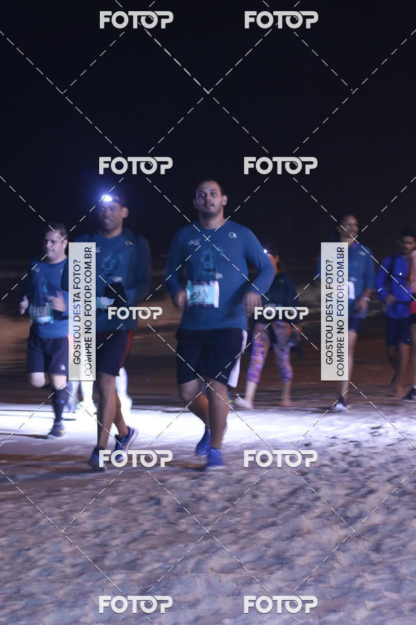 Buy your photos of the eventNight Run - Etapa Turbo on Fotop