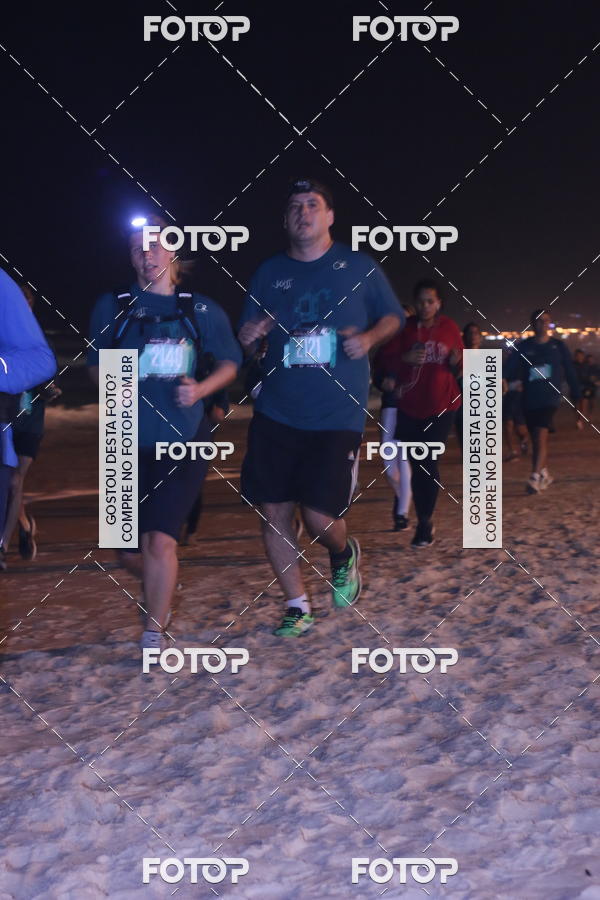 Buy your photos of the eventNight Run - Etapa Turbo on Fotop