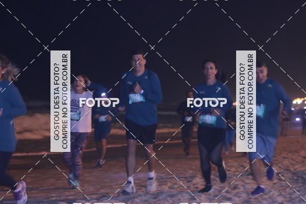Buy your photos of the eventNight Run - Etapa Turbo on Fotop