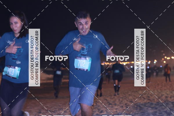 Buy your photos of the eventNight Run - Etapa Turbo on Fotop