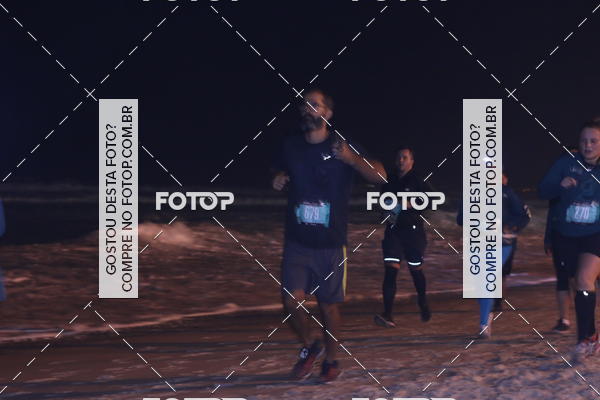 Buy your photos of the eventNight Run - Etapa Turbo on Fotop