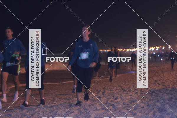Buy your photos of the eventNight Run - Etapa Turbo on Fotop