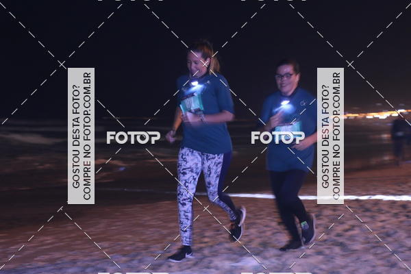 Buy your photos of the eventNight Run - Etapa Turbo on Fotop