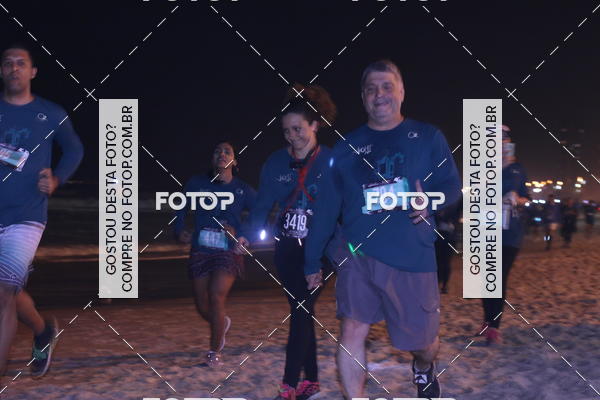 Buy your photos of the eventNight Run - Etapa Turbo on Fotop