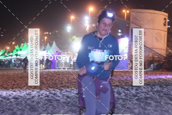 Buy your photos of the eventNight Run - Etapa Turbo on Fotop