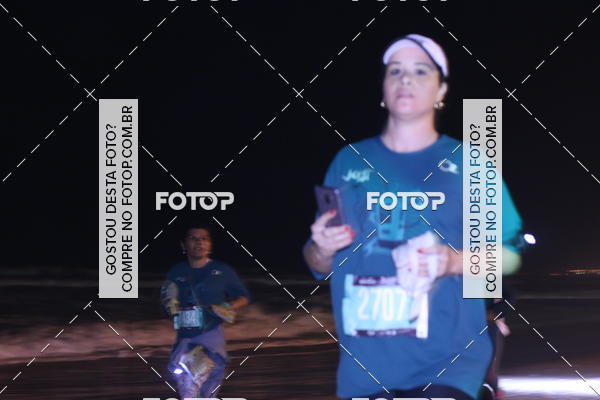 Buy your photos of the eventNight Run - Etapa Turbo on Fotop
