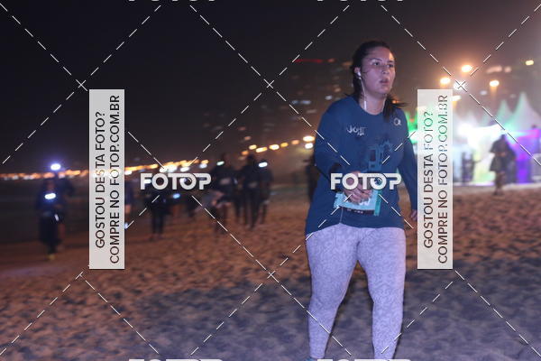 Buy your photos of the eventNight Run - Etapa Turbo on Fotop