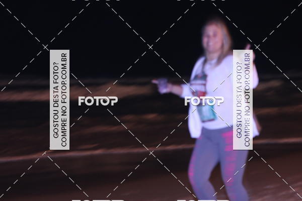 Buy your photos of the eventNight Run - Etapa Turbo on Fotop