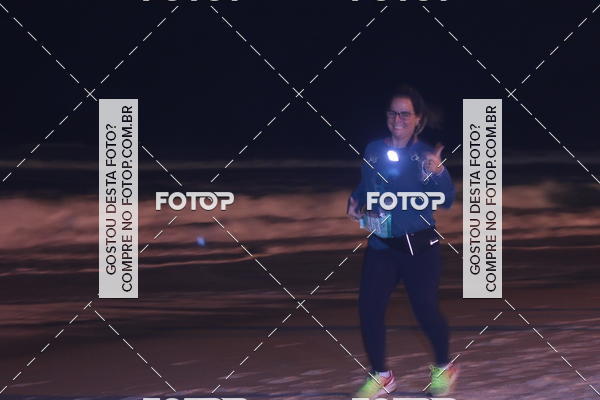 Buy your photos of the eventNight Run - Etapa Turbo on Fotop