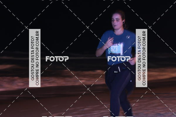 Buy your photos of the eventNight Run - Etapa Turbo on Fotop