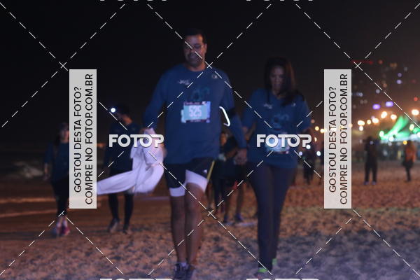 Buy your photos of the eventNight Run - Etapa Turbo on Fotop