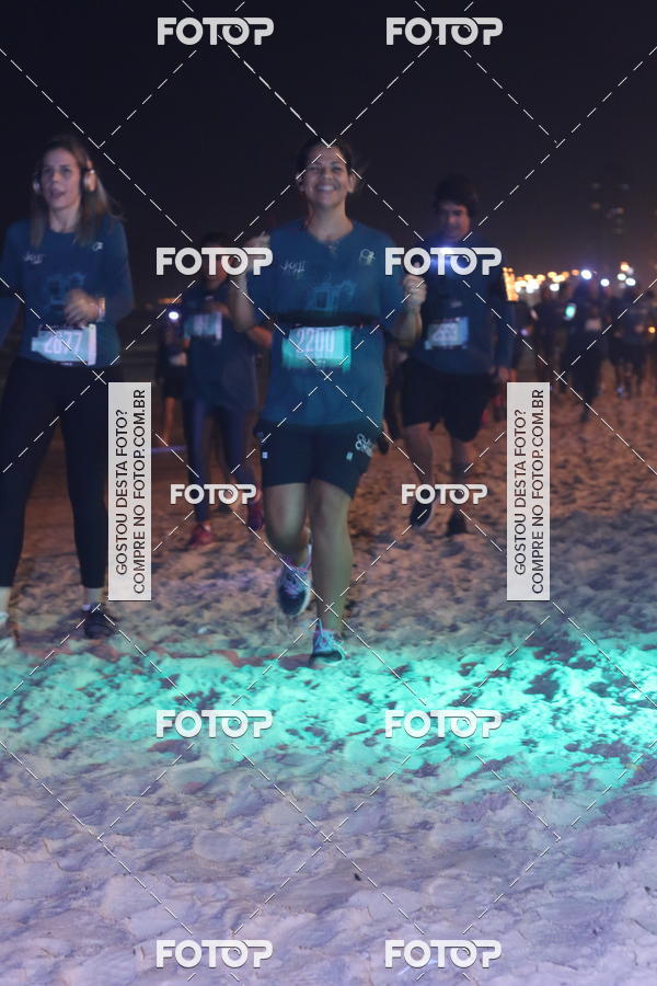 Buy your photos of the eventNight Run - Etapa Turbo on Fotop