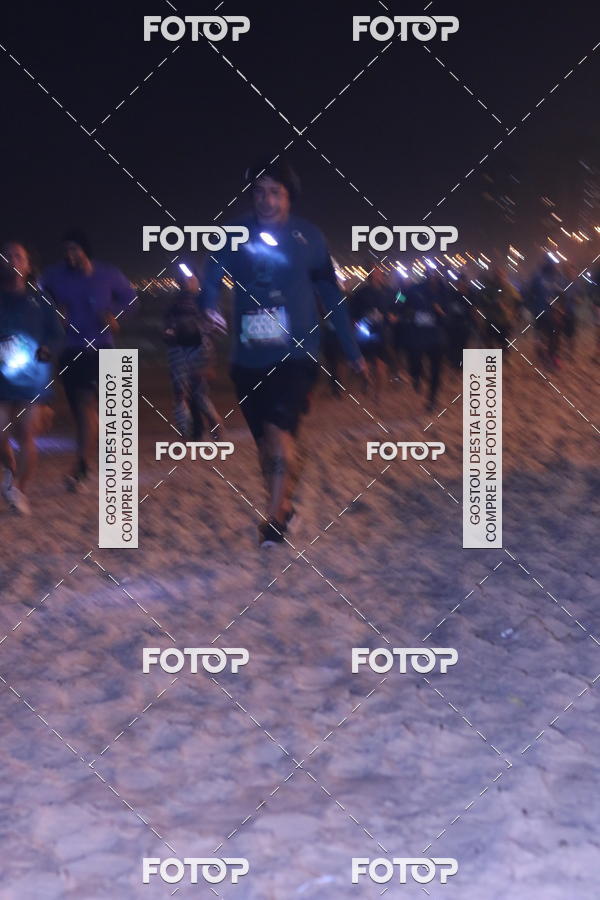 Buy your photos of the eventNight Run - Etapa Turbo on Fotop