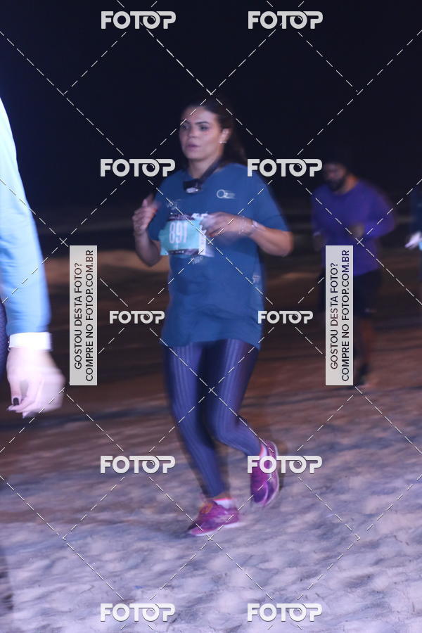 Buy your photos of the eventNight Run - Etapa Turbo on Fotop