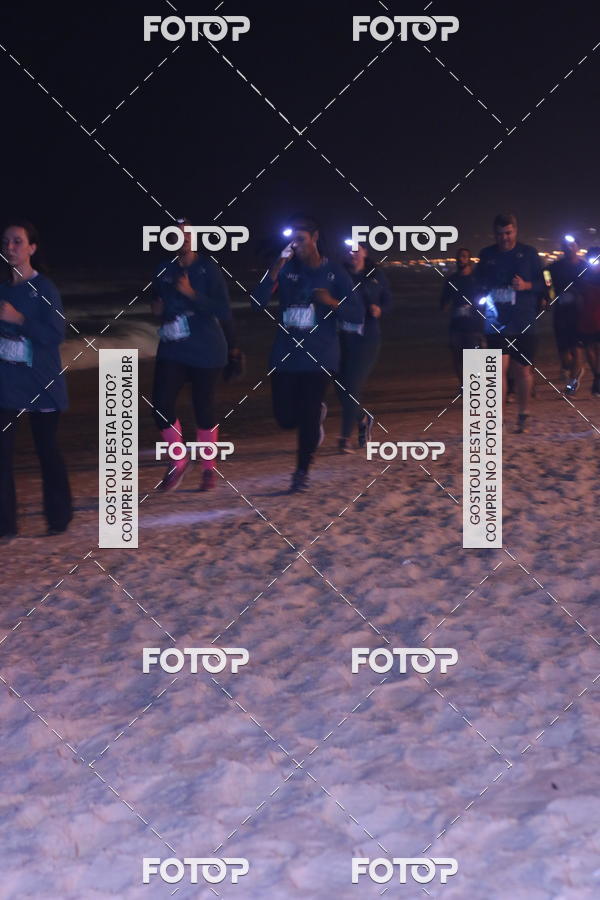 Buy your photos of the eventNight Run - Etapa Turbo on Fotop