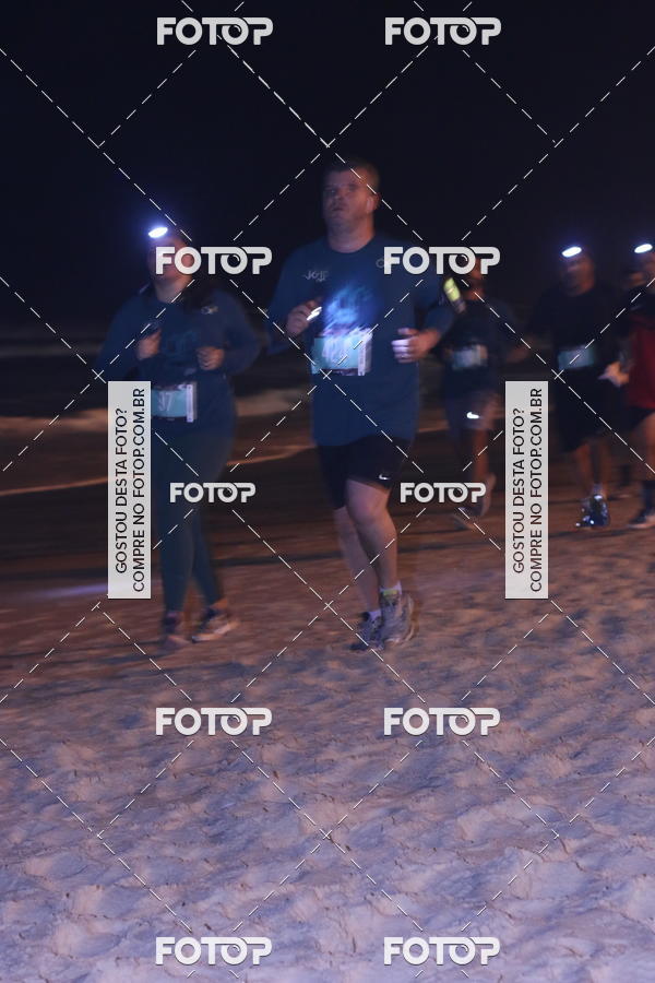 Buy your photos of the eventNight Run - Etapa Turbo on Fotop
