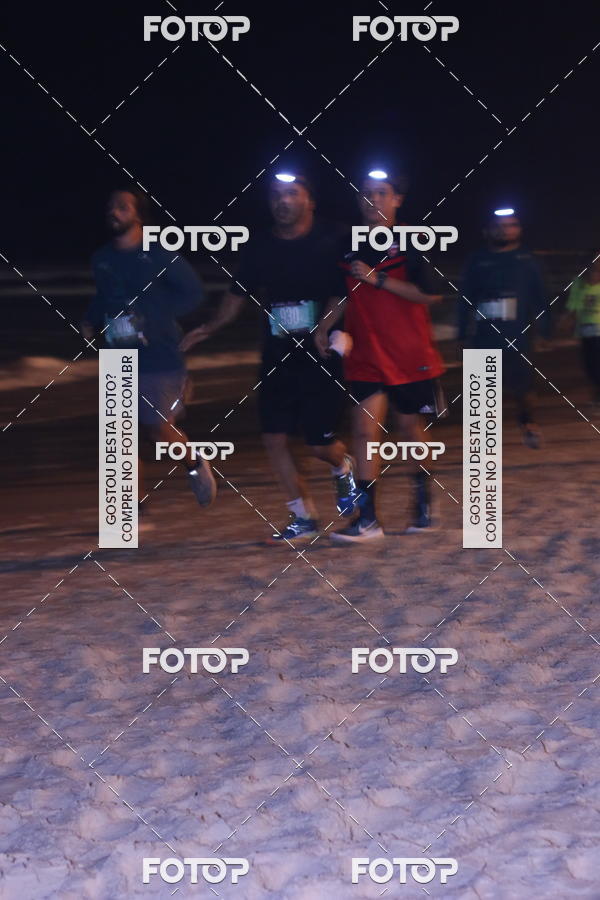 Buy your photos of the eventNight Run - Etapa Turbo on Fotop