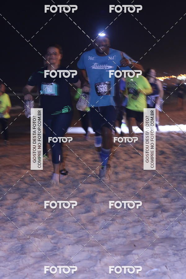 Buy your photos of the eventNight Run - Etapa Turbo on Fotop