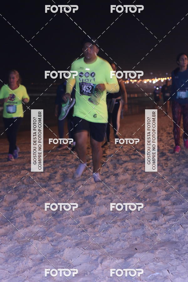 Buy your photos of the eventNight Run - Etapa Turbo on Fotop