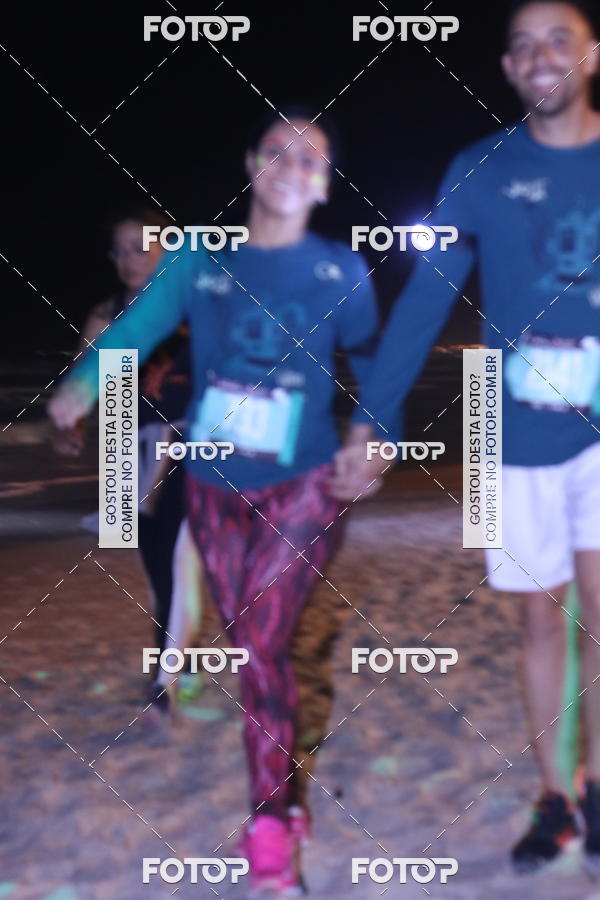 Buy your photos of the eventNight Run - Etapa Turbo on Fotop
