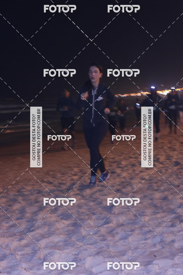 Buy your photos of the eventNight Run - Etapa Turbo on Fotop