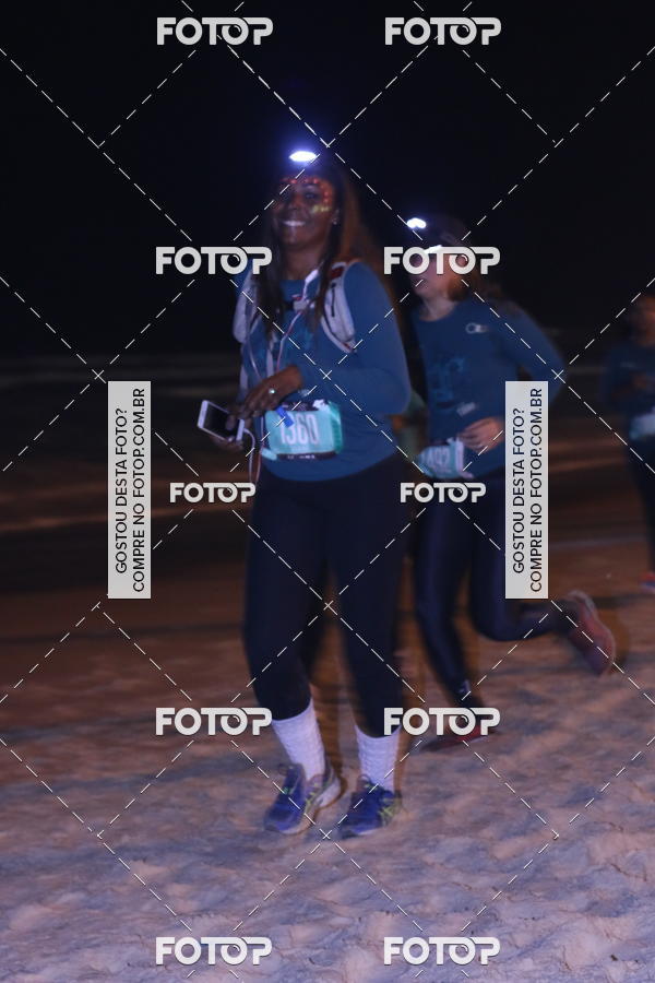 Buy your photos of the eventNight Run - Etapa Turbo on Fotop
