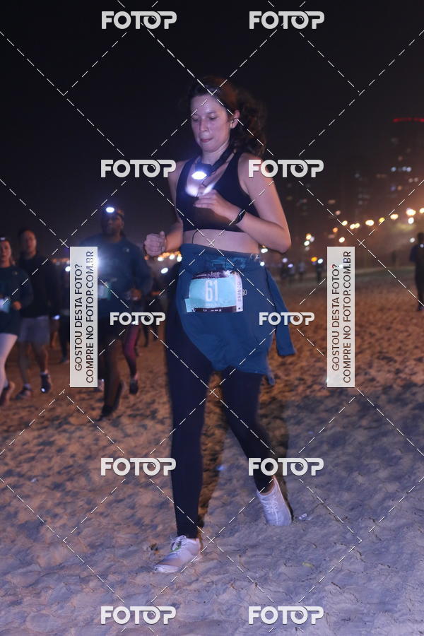 Buy your photos of the eventNight Run - Etapa Turbo on Fotop