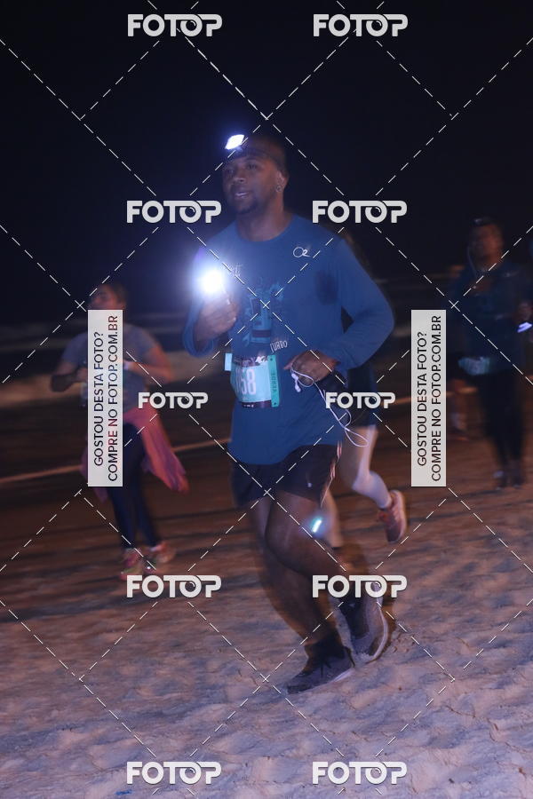 Buy your photos of the eventNight Run - Etapa Turbo on Fotop