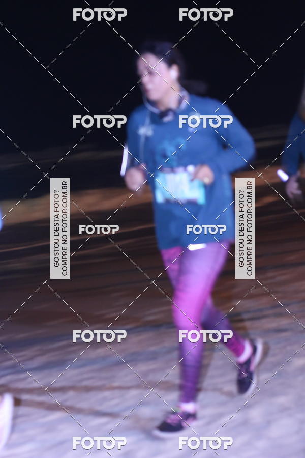 Buy your photos of the eventNight Run - Etapa Turbo on Fotop