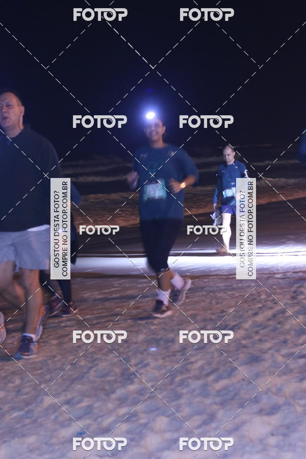 Buy your photos of the eventNight Run - Etapa Turbo on Fotop