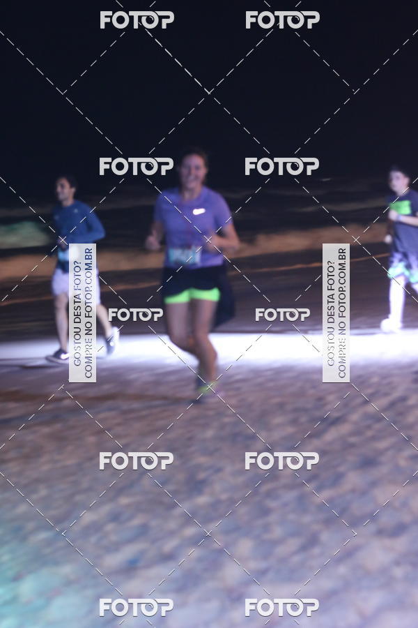 Buy your photos of the eventNight Run - Etapa Turbo on Fotop